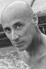 actor