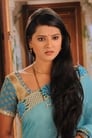 Kratika Sengar isTanushree Rishi Singh Bedi