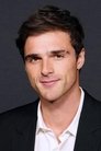 Jacob Elordi isRooster