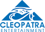 Cleopatra Entertainment Cleopatra Entertainment
