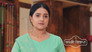 Veer Is Cornered Into a Wedding Decision