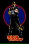 Dick Tracy poster