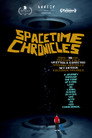 Spacetime Chronicles