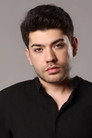 Demir Küpeli isEmre