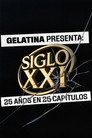 Siglo XXI con Marcos Aramburu