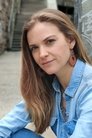 Becca Ballenger