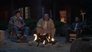 black-ish 8x12