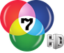 CH7