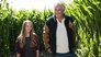 Godparent Turkey Corn Farts