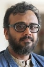 Dibakar Banerjee