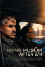 Being Muslim After 9/11