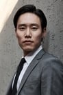 Jeon Woon-jong isGil-ho