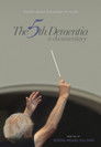 Plakat for 'The 5th Dementia Documentary'