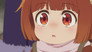 Maou no Musume wa Yasashi Sugiru - الحلقة 1