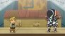 Petite Gargantia 10