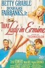 That Lady in Ermine (1948)