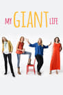 My Giant Life Episode Rating Graph poster
