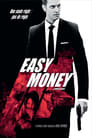 1-Easy money