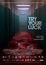 Try Your Luck