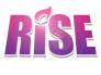 RISE Wrestling RISE Wrestling