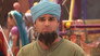 Jodha addresses women of the harem