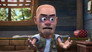 Episode 25