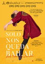 Image Solo nos queda bailar | And Then We Danced (2019)