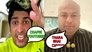 Deepak kalal vs Thara bhai
