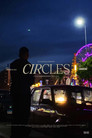 Circles