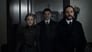 Image The Alienist