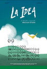 La idea
