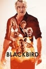 Blackbird (2020)