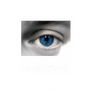 Blue Eye Productions Blue Eye Productions