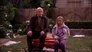 Grandpa Steals