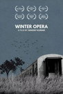Winter Opera