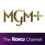 MGM Plus Roku Premium Channel