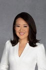 Melissa Lee