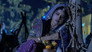 Jalal sets out to look for Jodha