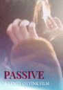 passive