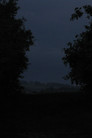 frominside