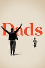 Image Dads