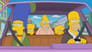 Image Los Simpson