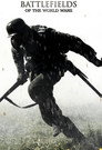 Battlefields of the World Wars