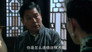 Episode 28