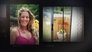 Secrets of the Sliding Door