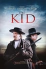 The Kid Film,[2019] Complet Streaming VF, Regader Gratuit Vo