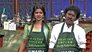 A Heartfelt Elimination Week