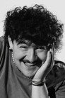 Valerio Cafagna