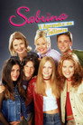 Temporada 5