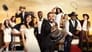 DPStream Married at First Sight - Sï¿½rie TV - Streaming - Tï¿½lï¿½charger poster .0